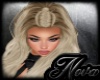 TnNw P Blonde Bangs Hair