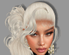 Magnolia - Ivory