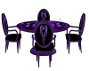 PurpleDragonChatTable2
