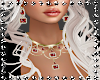 *Rubis Set (E+B+N)