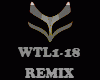 REMIX - WTL1-18