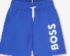 blue shorts v1