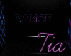 Dance Neon