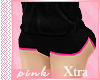 PINK-Black Pink Xtra