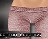 V4NY|CottonLeggings 3