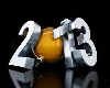 HappyNewYrRoom