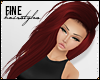 F| Priscilla Flame