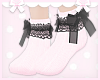 ♡ cute socks v2