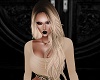Yolana Blonde Hair