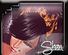 SsU~ Girlz Hair III