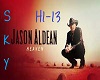 Heaven - Jason Aldean