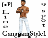 [mP] GangnamStyle1 9spot