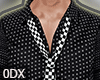 X►Fashion Shirt&Cravat