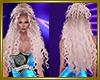 :XB: Yoli Hairstyle