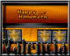 {CV}Halloween Bundle