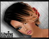Fannie Mixed Hair 2