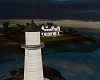 Lighthouse cove