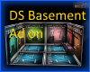 DS Room basement mesh