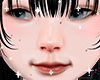 ♡ Kids Head JAPA