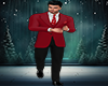 Holiday Suit