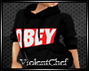 [VC] Obey Hood F