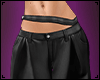 Baggy Black