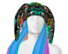 Retro Hair