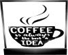 Coffee Sign 1
