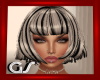 GS Cruella Oisticu
