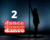Colection Pole Dance 2