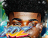 xOz KG Real Fro '25