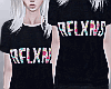 D| RFLXNS