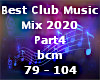Best Club Music 2020 p4