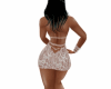 Bia dress bf