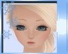 >T< little snow 
