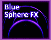 Viv: Blue Sphere FX