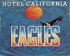 eagles part2 hotel calif