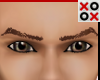 Male Eyebrows v13