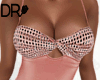 DR- Peachy dress RLL