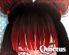 Lucifer Bangs | Q
