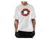 Ironman Tee