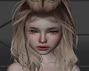 Abia Blonde