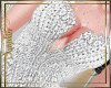 [S WD Rania Classic