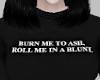 roll me