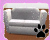 star sofa (foot massage)