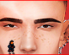 Lizo brows