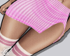 RL e Cute striped