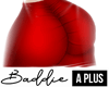 A PLUS Red  Bimbo