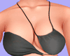 Nikki Black Set LL