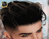 Castanho  Rizzo